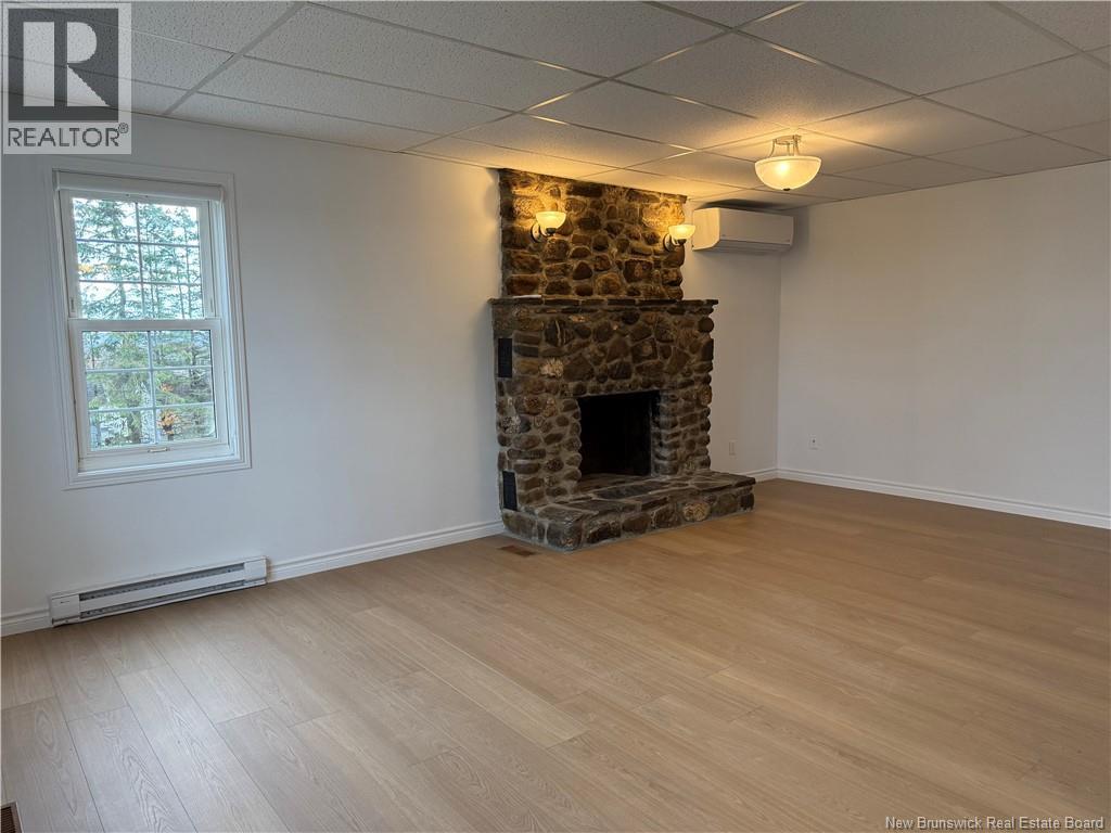 312 Route 255, Saint-André, New Brunswick E3Y 2V7 - Photo 5 - NB129600