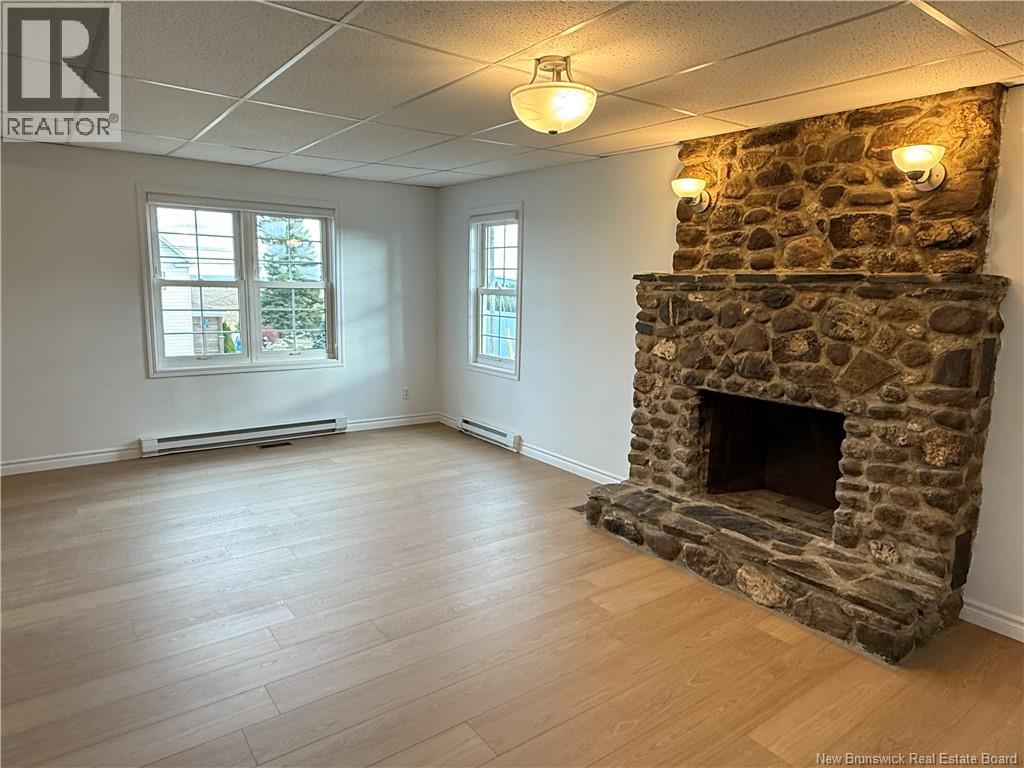312 Route 255, Saint-André, New Brunswick E3Y 2V7 - Photo 6 - NB129600