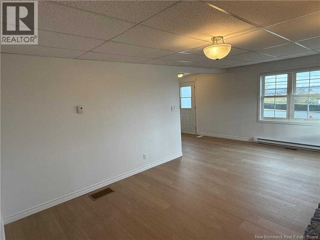 312 Route 255, Saint-André, New Brunswick E3Y 2V7 - Photo 7 - NB129600