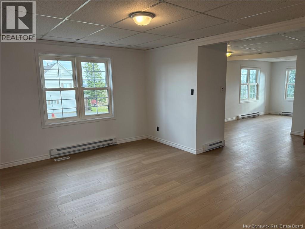 312 Route 255, Saint-André, New Brunswick E3Y 2V7 - Photo 9 - NB129600