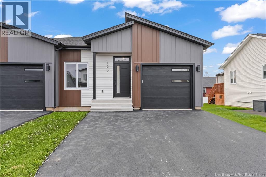 133 Monique St, Shediac, New Brunswick