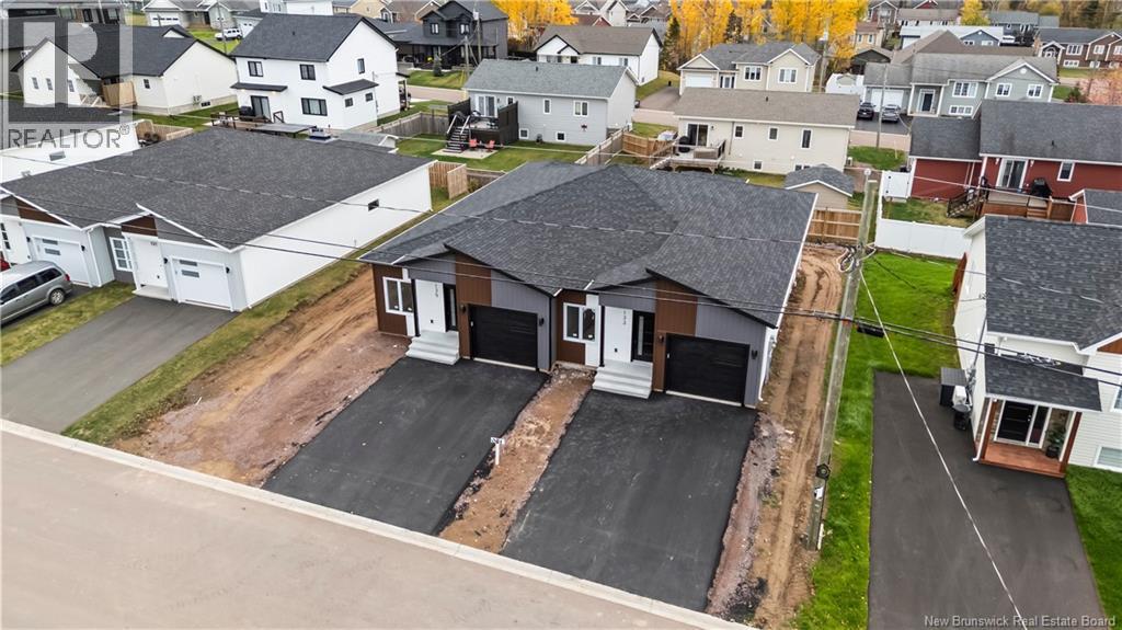 133 Monique St, Shediac, New Brunswick  E4P 2M5 - Photo 2 - NB129589