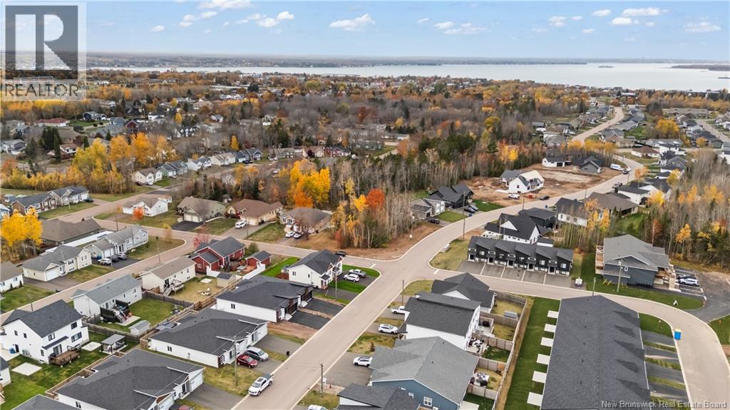 133 Monique St, Shediac, New Brunswick  E4P 2M5 - Photo 3 - NB129589