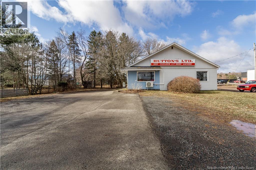 61 Winter Street, Sussex, New Brunswick