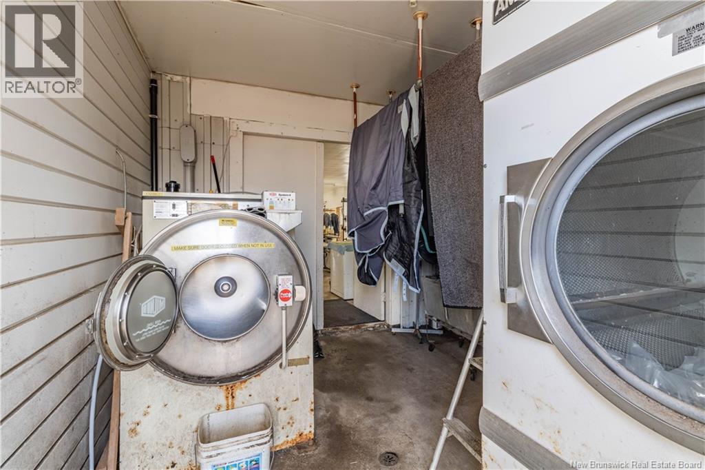 61 Winter Street, Sussex, New Brunswick  E4E 2J3 - Photo 10 - NB129580