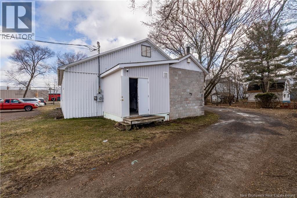 61 Winter Street, Sussex, New Brunswick  E4E 2J3 - Photo 11 - NB129580