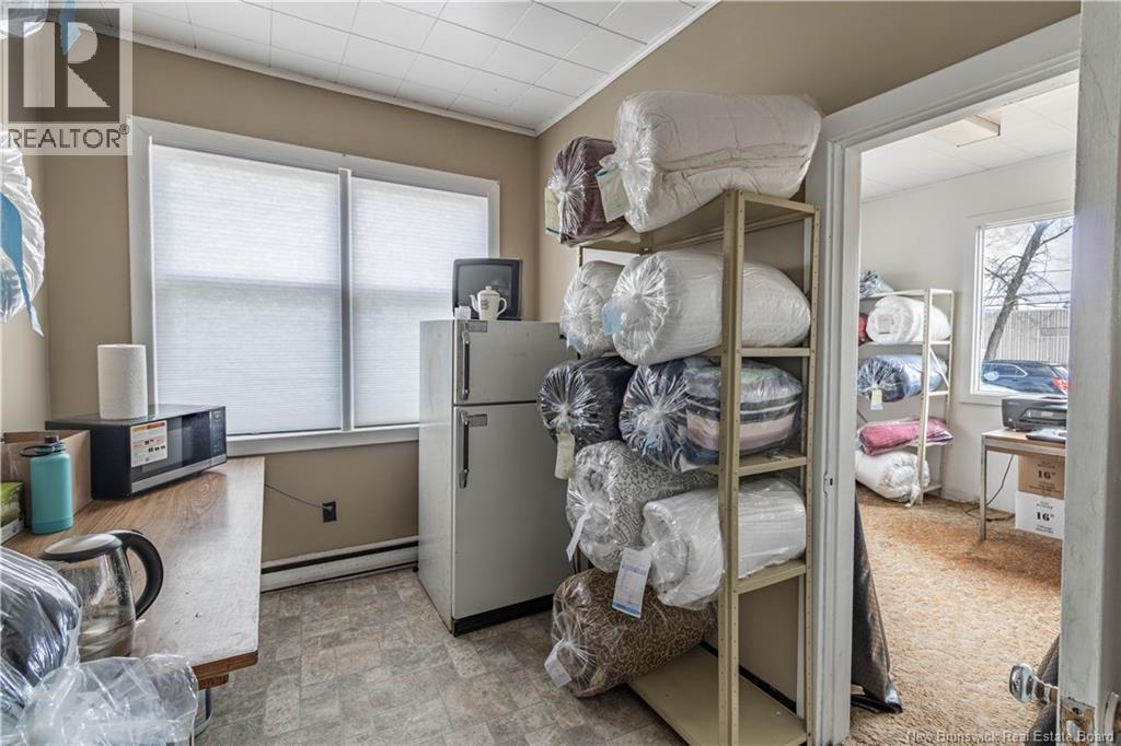 61 Winter Street, Sussex, New Brunswick  E4E 2J3 - Photo 6 - NB129580