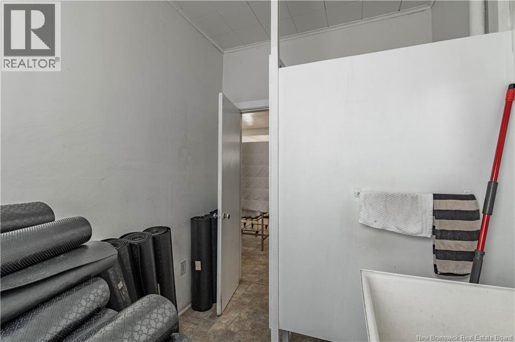 61 Winter Street, Sussex, New Brunswick  E4E 2J3 - Photo 8 - NB129580