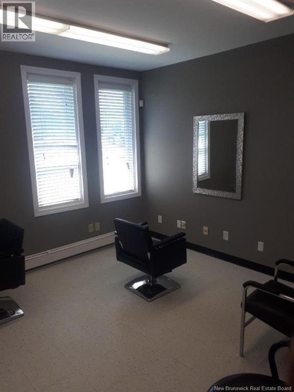 33-37 Hanover Street, Saint John, New Brunswick E2L 3G1 - Photo 10 - NB129614