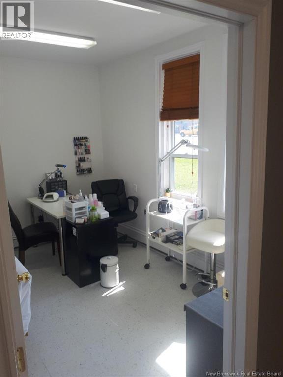 33-37 Hanover Street, Saint John, New Brunswick E2L 3G1 - Photo 11 - NB129614