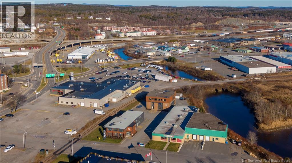 33-37 Hanover Street, Saint John, New Brunswick E2L 3G1 - Photo 3 - NB129614