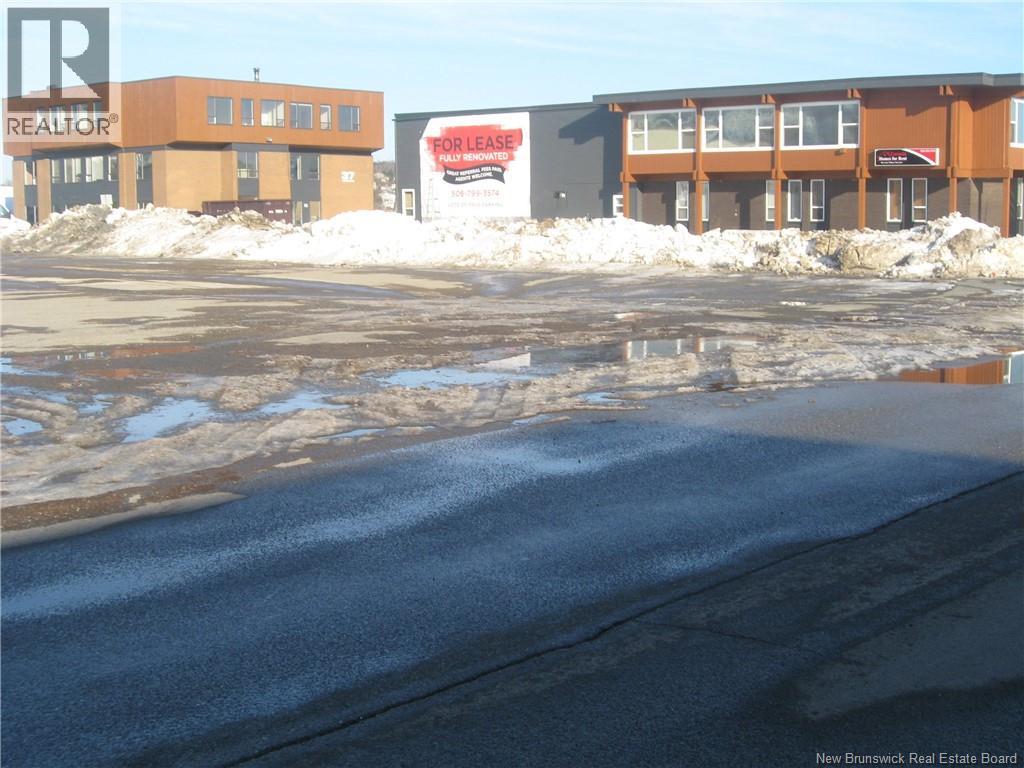 33-37 Hanover Street, Saint John, New Brunswick E2L 3G1 - Photo 5 - NB129614