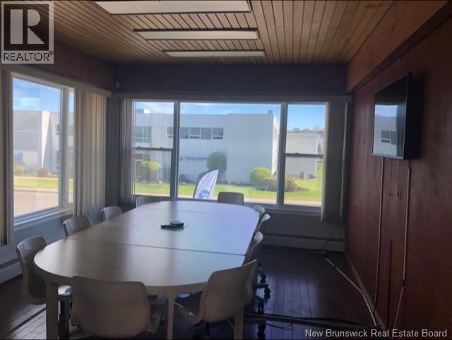 33-37 Hanover Street, Saint John, New Brunswick E2L 3G1 - Photo 7 - NB129614