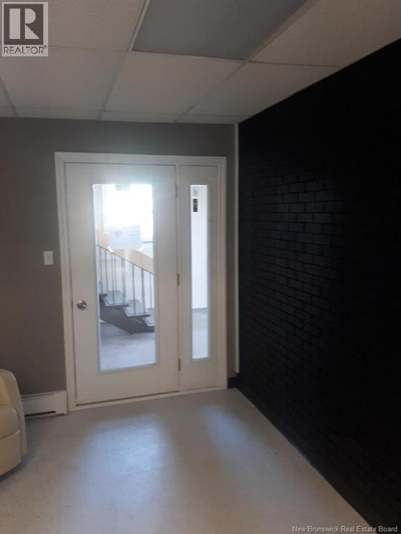 33-37 Hanover Street, Saint John, New Brunswick E2L 3G1 - Photo 9 - NB129614