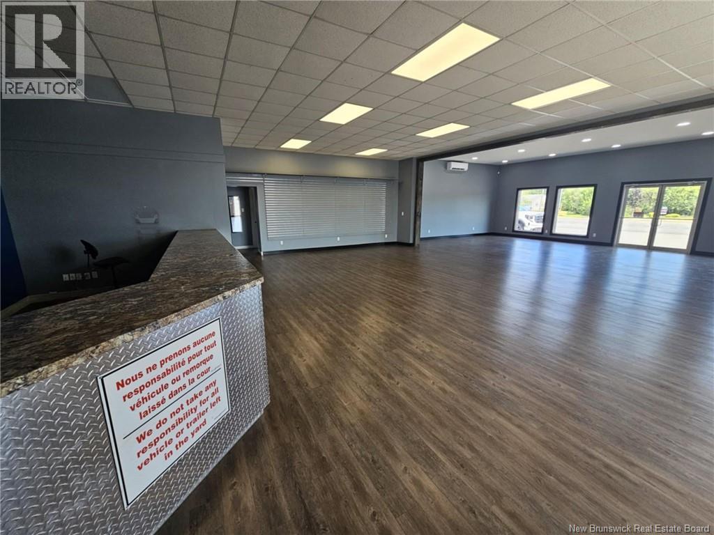 654 Principale Street, Beresford, New Brunswick  E8K 2B5 - Photo 15 - NB129612