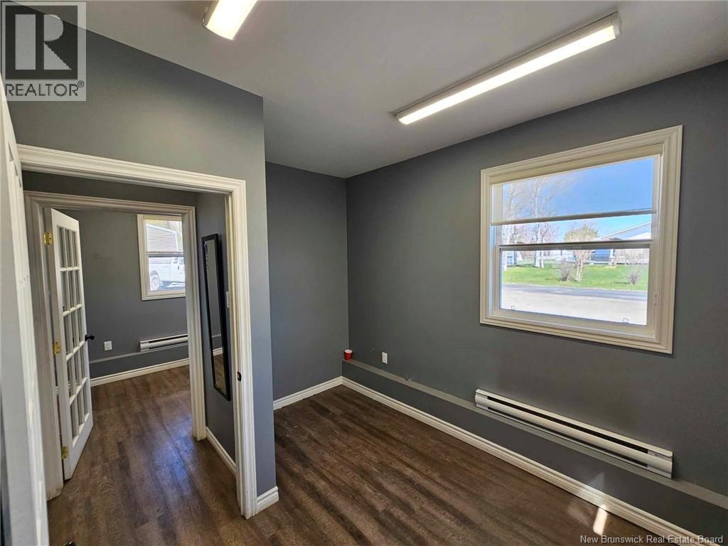 654 Principale Street, Beresford, New Brunswick  E8K 2B5 - Photo 25 - NB129612