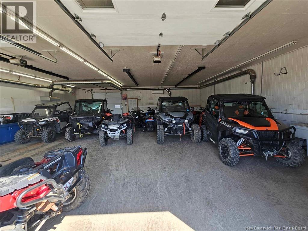 654 Principale Street, Beresford, New Brunswick  E8K 2B5 - Photo 38 - NB129612