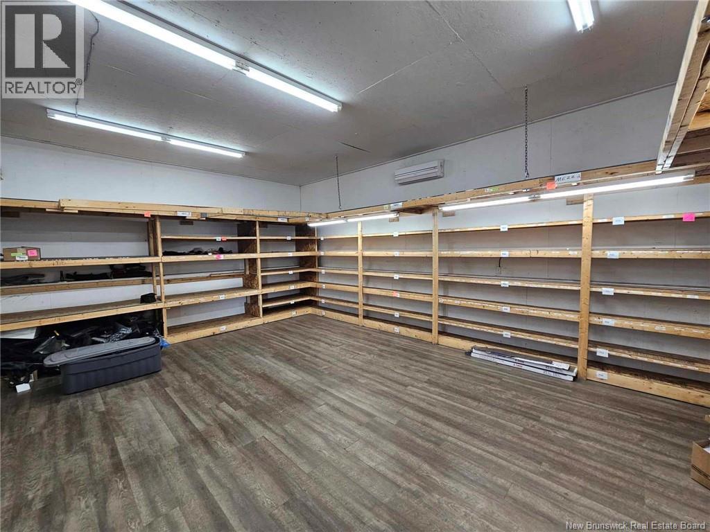 654 Principale Street, Beresford, New Brunswick  E8K 2B5 - Photo 40 - NB129612