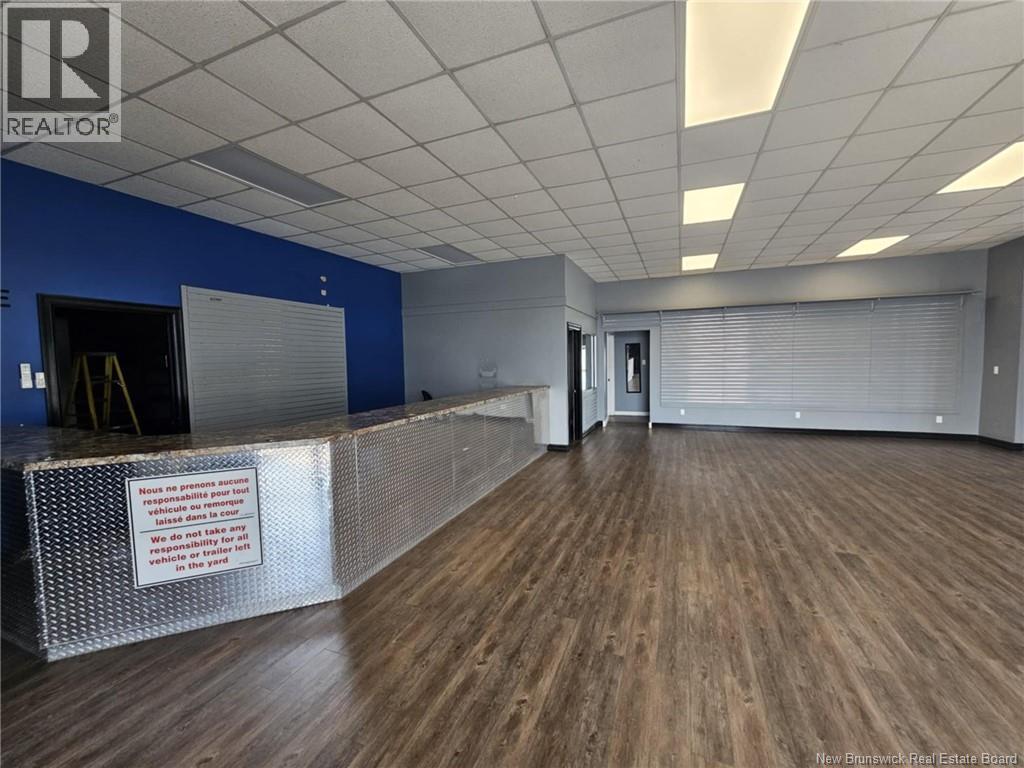 654 Principale Street, Beresford, New Brunswick  E8K 2B5 - Photo 47 - NB129612