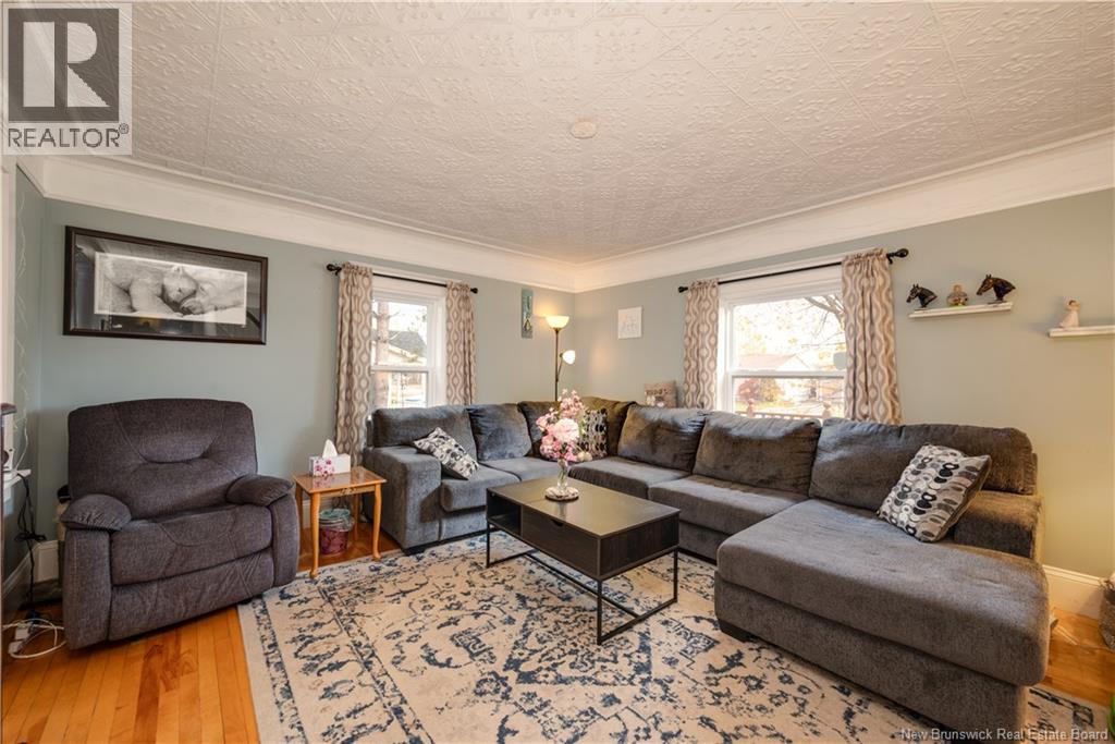 15 Macdonald Road, Salisbury, New Brunswick  E4J 2J5 - Photo 13 - NB129451