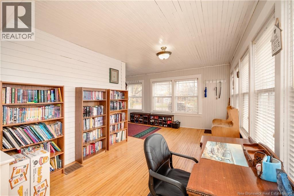 15 Macdonald Road, Salisbury, New Brunswick  E4J 2J5 - Photo 17 - NB129451