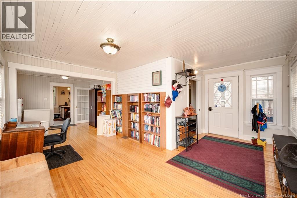 15 Macdonald Road, Salisbury, New Brunswick  E4J 2J5 - Photo 18 - NB129451