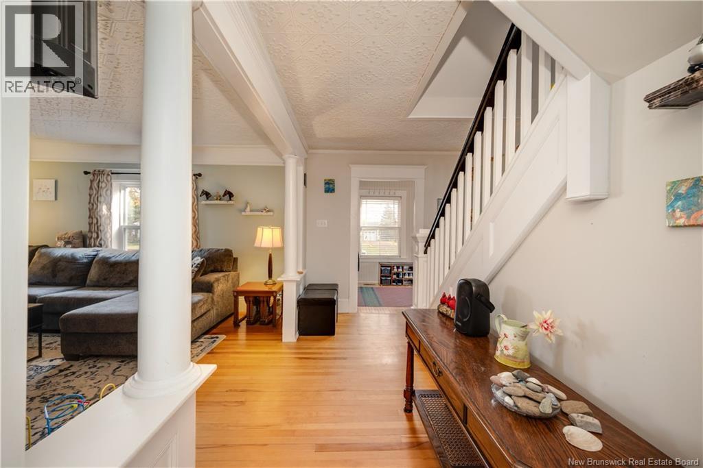 15 Macdonald Road, Salisbury, New Brunswick  E4J 2J5 - Photo 21 - NB129451