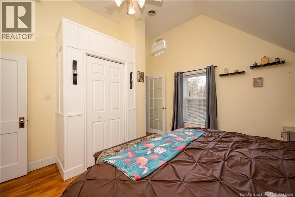 15 Macdonald Road, Salisbury, New Brunswick  E4J 2J5 - Photo 25 - NB129451
