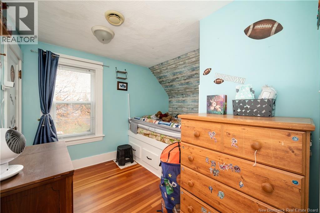 15 Macdonald Road, Salisbury, New Brunswick  E4J 2J5 - Photo 28 - NB129451