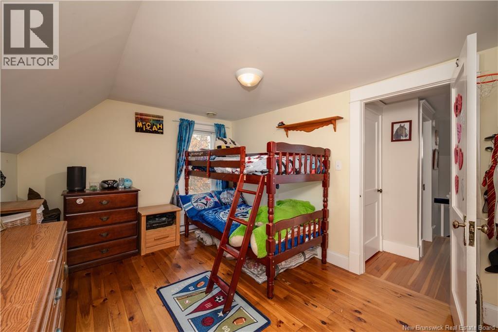 15 Macdonald Road, Salisbury, New Brunswick  E4J 2J5 - Photo 31 - NB129451