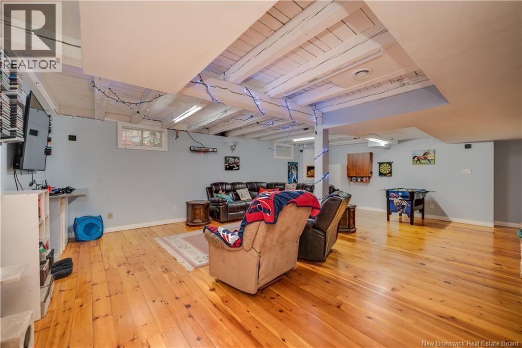 15 Macdonald Road, Salisbury, New Brunswick  E4J 2J5 - Photo 36 - NB129451