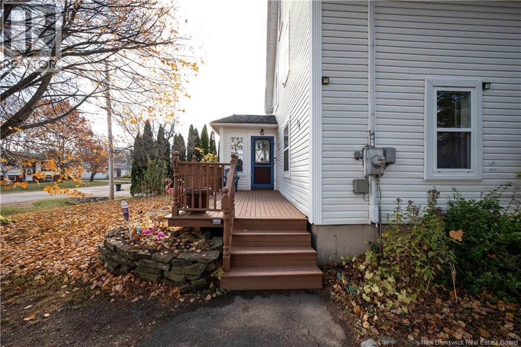 15 Macdonald Road, Salisbury, New Brunswick  E4J 2J5 - Photo 48 - NB129451