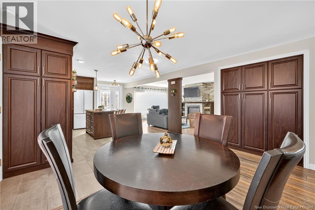 470 Rue Acadie Street, Grande-Anse, New Brunswick  E8N 1E4 - Photo 14 - NB129537