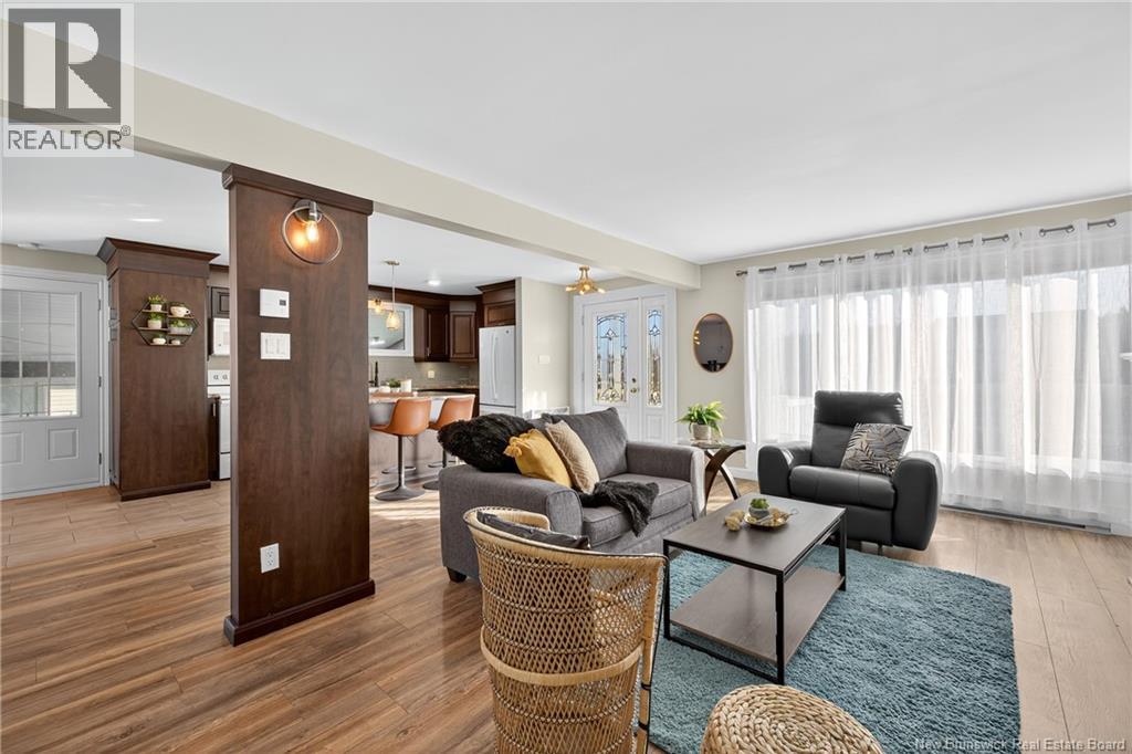 470 Rue Acadie Street, Grande-Anse, New Brunswick  E8N 1E4 - Photo 15 - NB129537