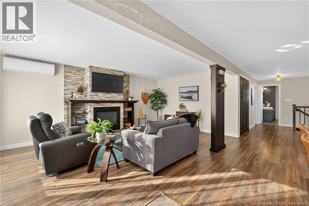 470 Rue Acadie Street, Grande-Anse, New Brunswick  E8N 1E4 - Photo 3 - NB129537