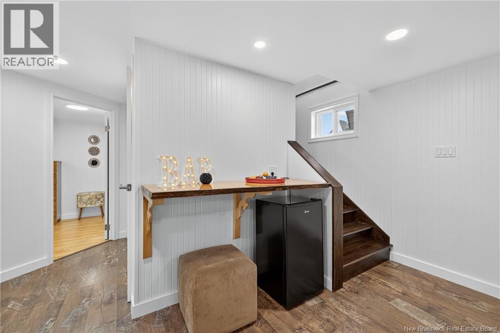 470 Rue Acadie Street, Grande-Anse, New Brunswick  E8N 1E4 - Photo 34 - NB129537