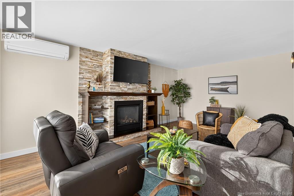 470 Rue Acadie Street, Grande-Anse, New Brunswick  E8N 1E4 - Photo 5 - NB129537