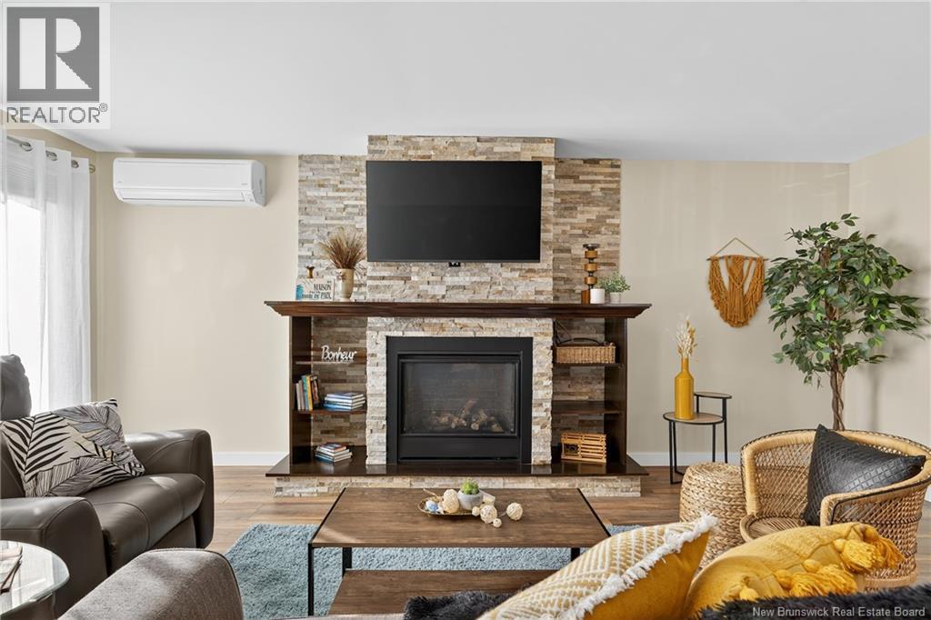 470 Rue Acadie Street, Grande-Anse, New Brunswick  E8N 1E4 - Photo 6 - NB129537