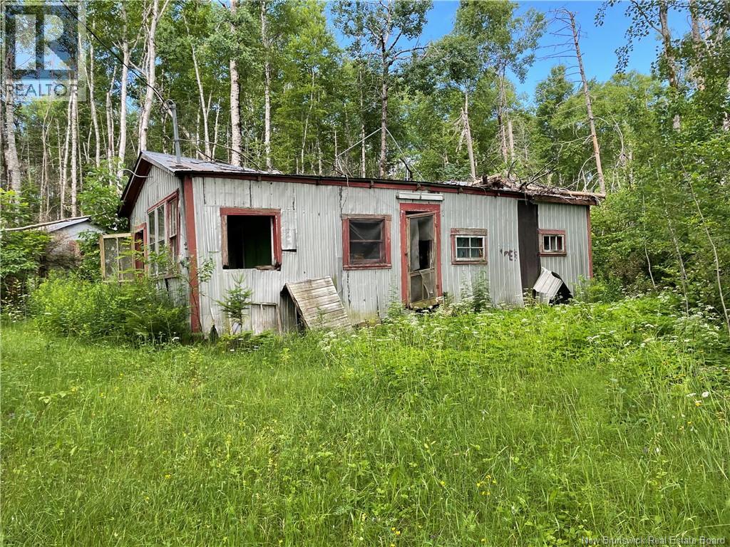 755 Cape Road, Newburg, New Brunswick E7N 1W5 - Photo 5 - NB129632