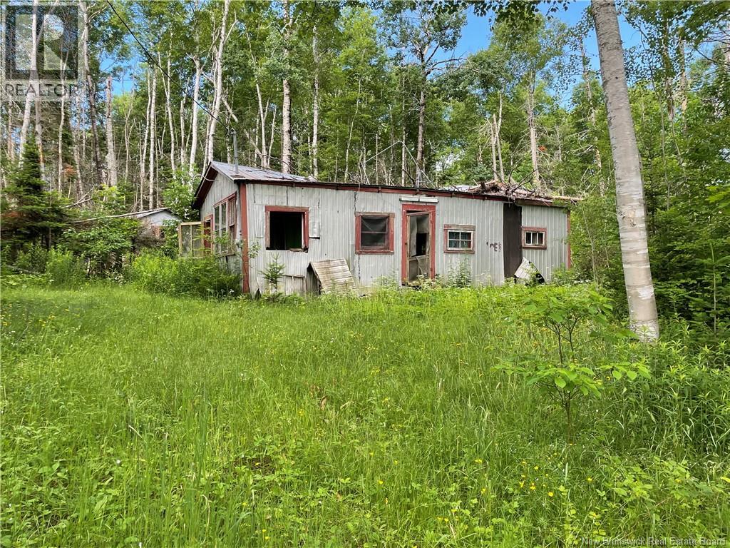 755 Cape Road, Newburg, New Brunswick E7N 1W5 - Photo 8 - NB129632