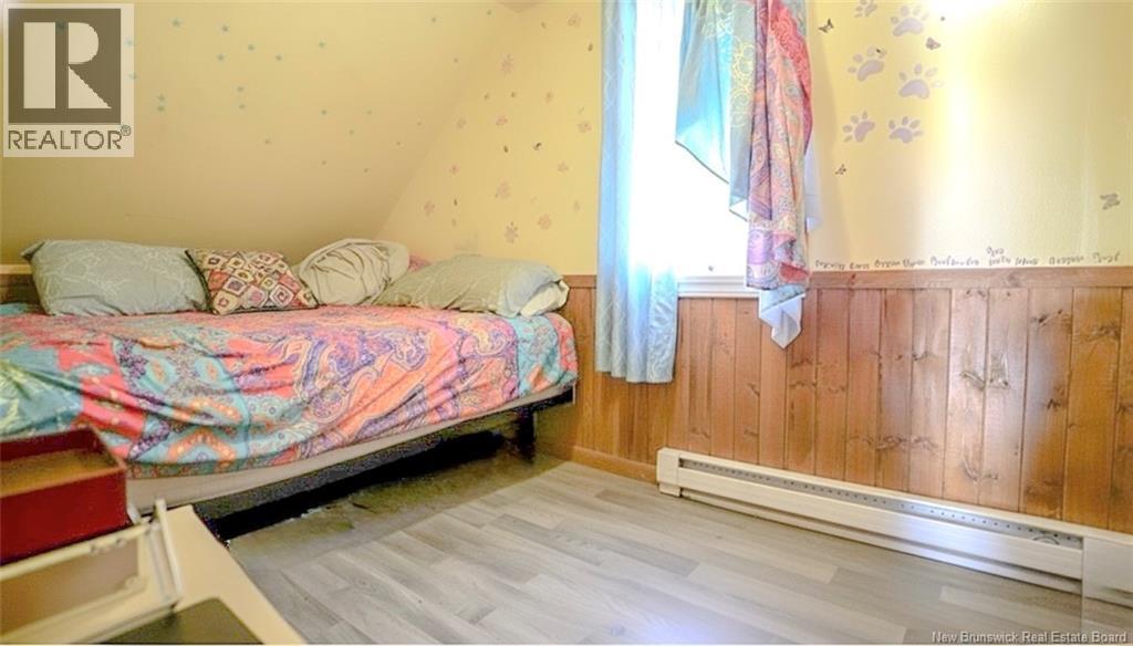 1520 St Mary Avenue, Bathurst, New Brunswick  E2A 2E3 - Photo 12 - NB129565