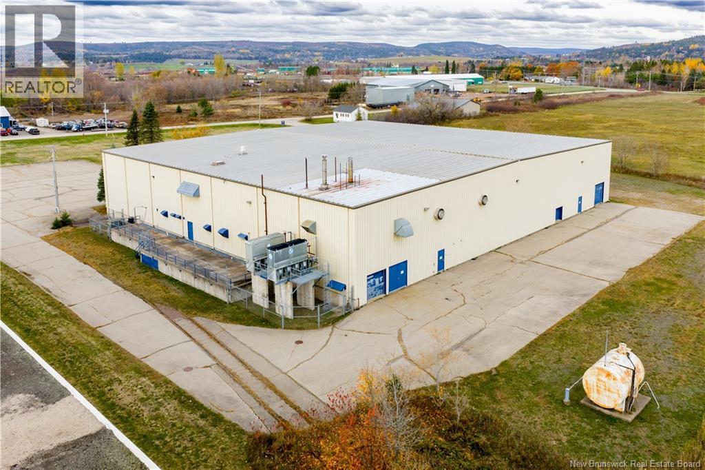 195 Stewart Avenue, Sussex, New Brunswick E4E 2G1 - Photo 35 - NB129352