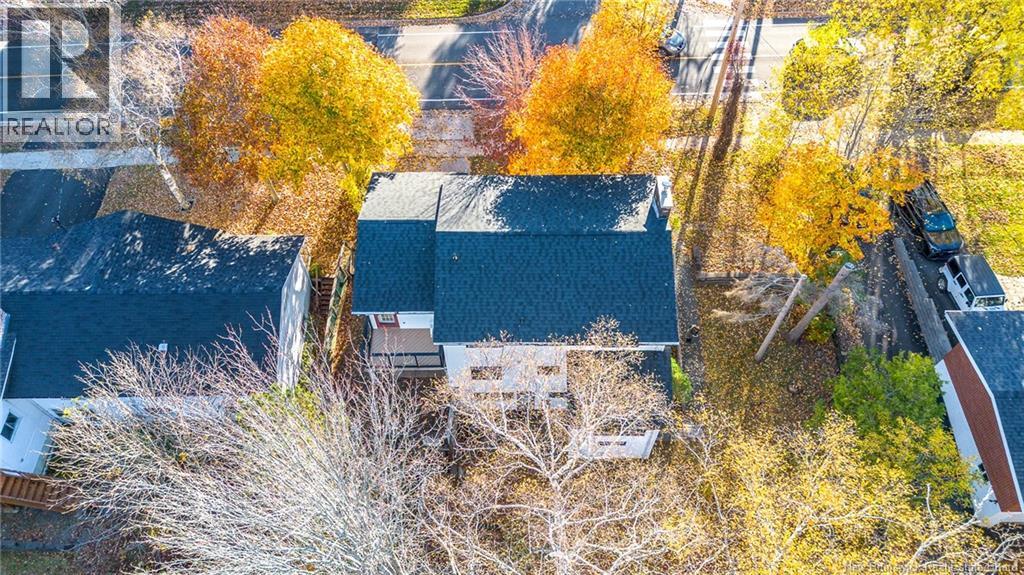 295 Montgomery Street, Fredericton, New Brunswick E3B 2X2 - Photo 10 - NB129566