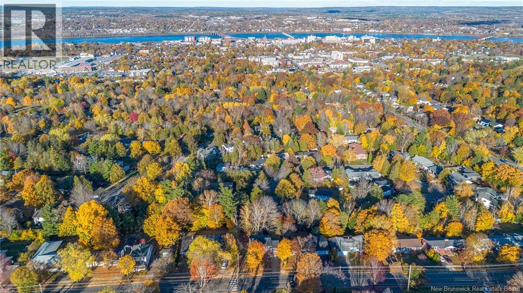 295 Montgomery Street, Fredericton, New Brunswick E3B 2X2 - Photo 11 - NB129566