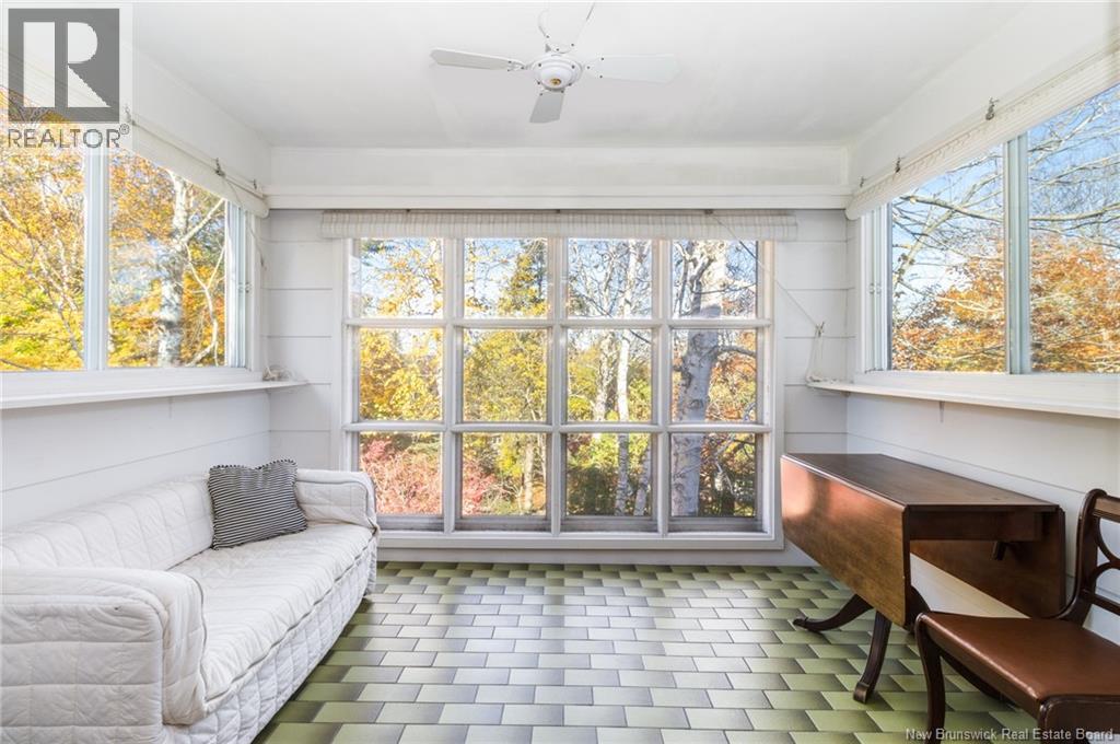 295 Montgomery Street, Fredericton, New Brunswick E3B 2X2 - Photo 15 - NB129566