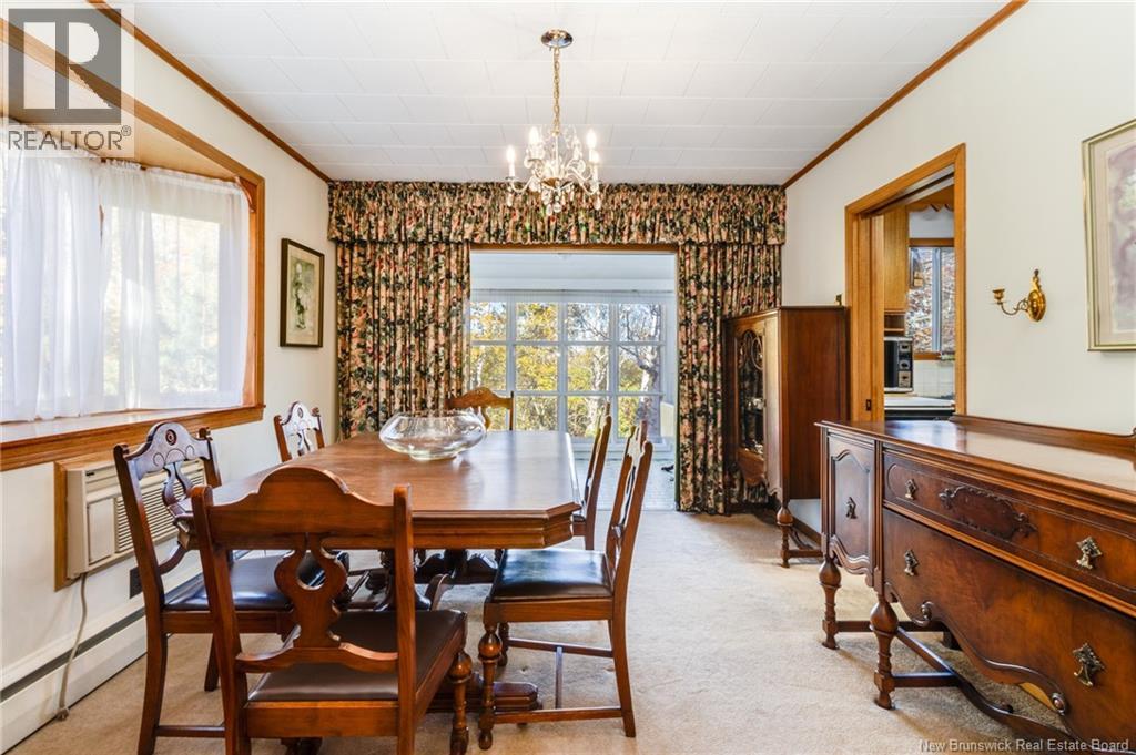 295 Montgomery Street, Fredericton, New Brunswick E3B 2X2 - Photo 18 - NB129566