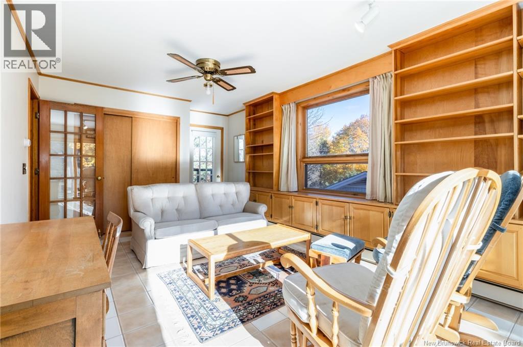 295 Montgomery Street, Fredericton, New Brunswick E3B 2X2 - Photo 33 - NB129566