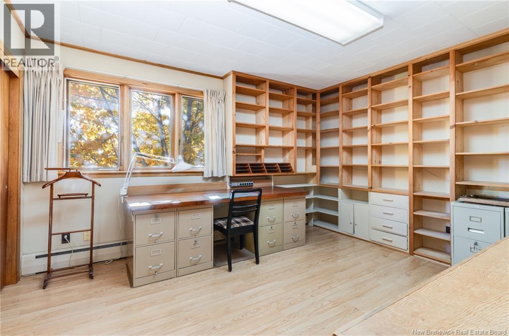 295 Montgomery Street, Fredericton, New Brunswick E3B 2X2 - Photo 40 - NB129566