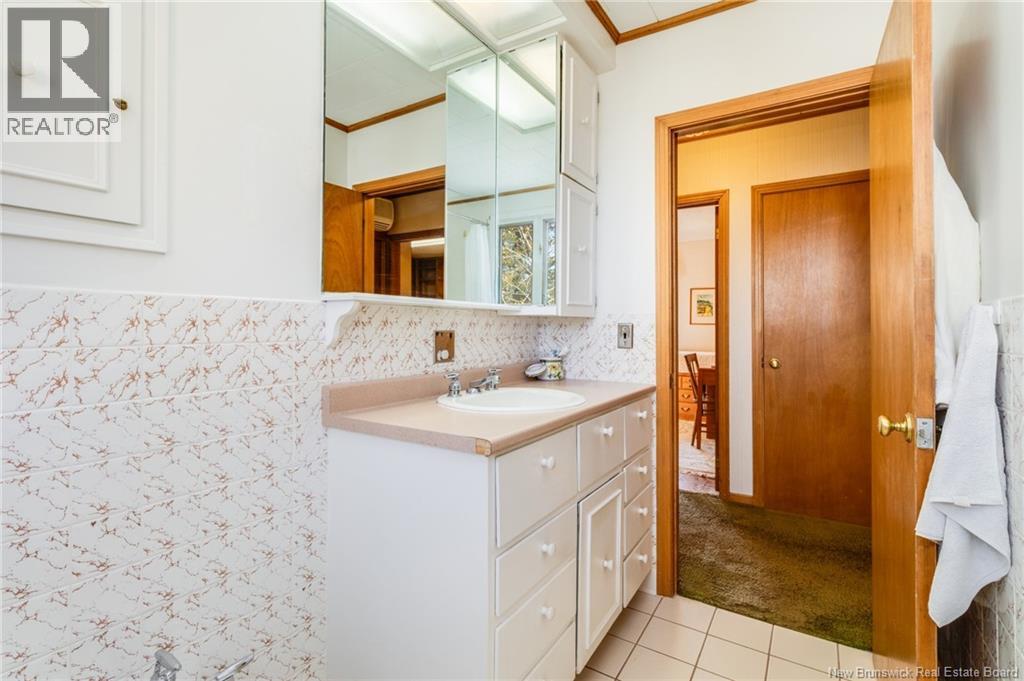 295 Montgomery Street, Fredericton, New Brunswick E3B 2X2 - Photo 42 - NB129566