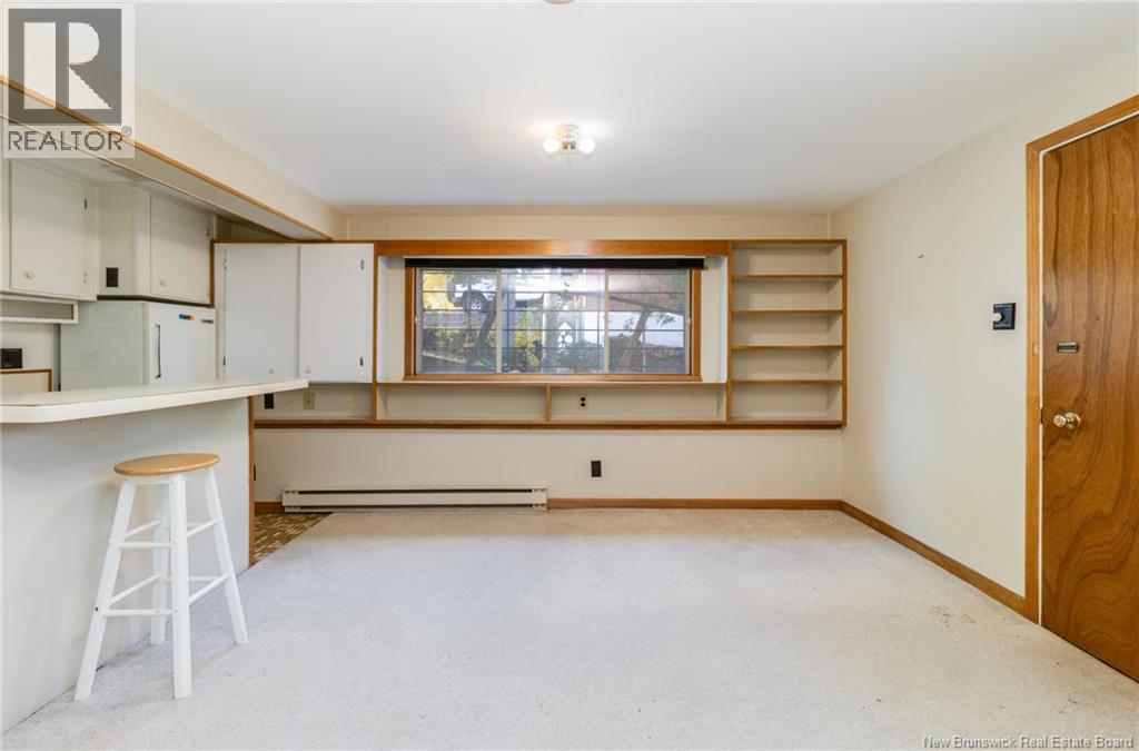 295 Montgomery Street, Fredericton, New Brunswick E3B 2X2 - Photo 43 - NB129566